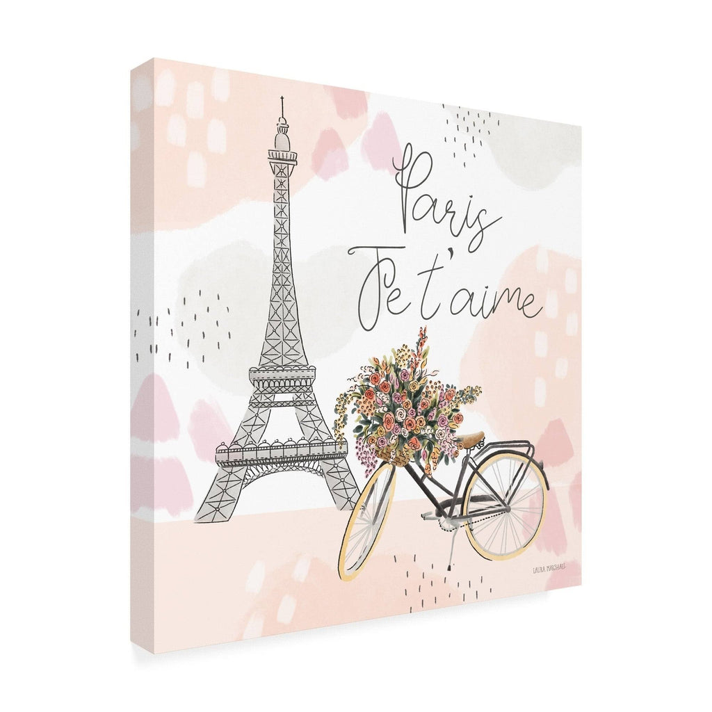 Canvas Art X13210