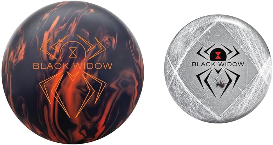 14lbs Bowling Ball Q6978