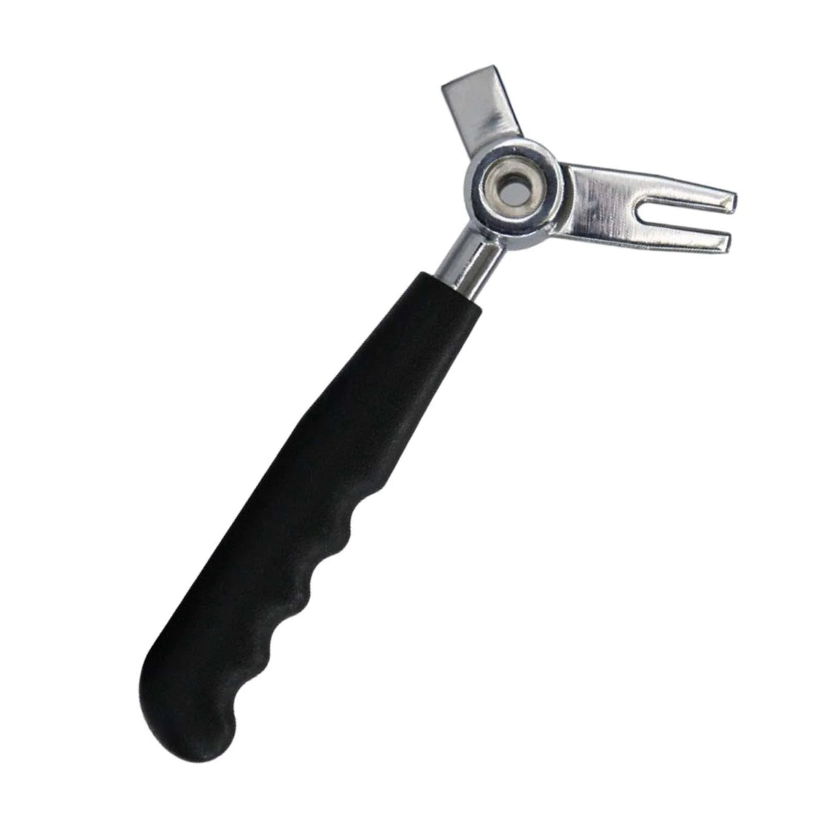 Ice Cream Machines Handle Grip Replaceable Spare Parts C3634