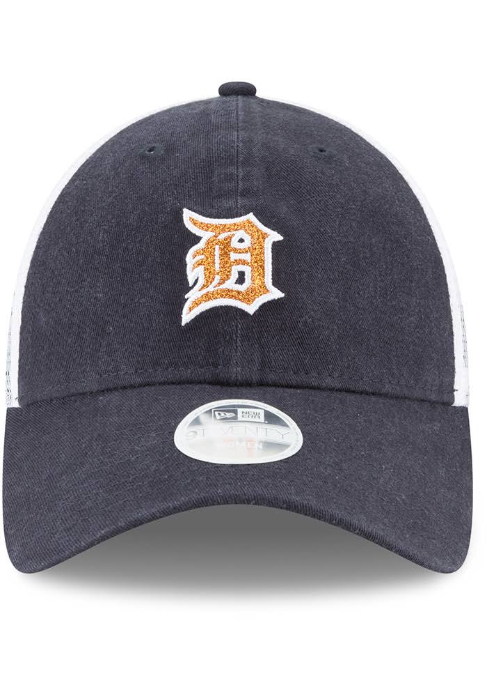 Trucker Cap Y652