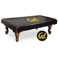 Billiard Table Cover M8323