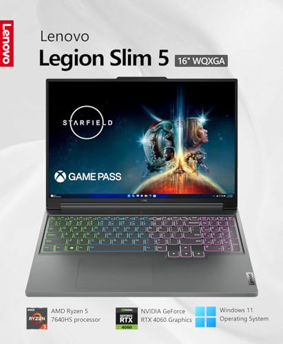 15.6" FHD 120Hz Gaming Laptop with AMD Ryzen 5 6600H NVIDIA GeForce RTX 3050 8GB DDR5 RAM 256GB NVMe Storage Windows 11 Home M184803