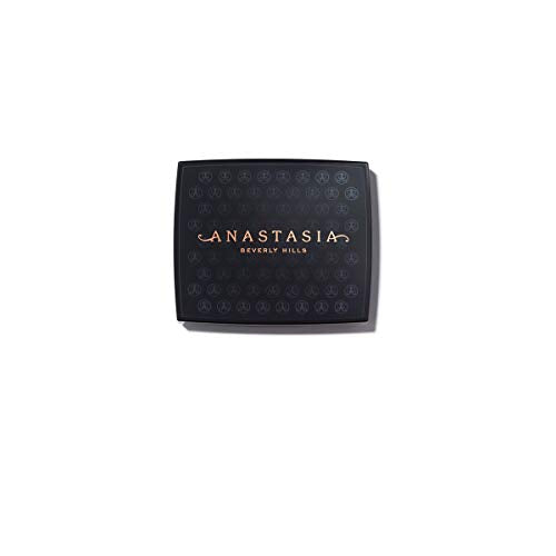 Powder Bronzer G435815