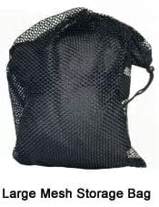 Jet Ski Covers with Trailer Straps & Storage Bag F215