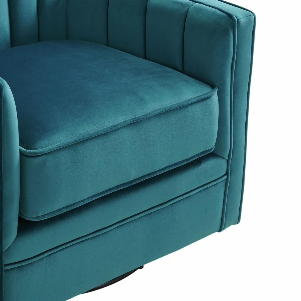 Swivel Chair H615