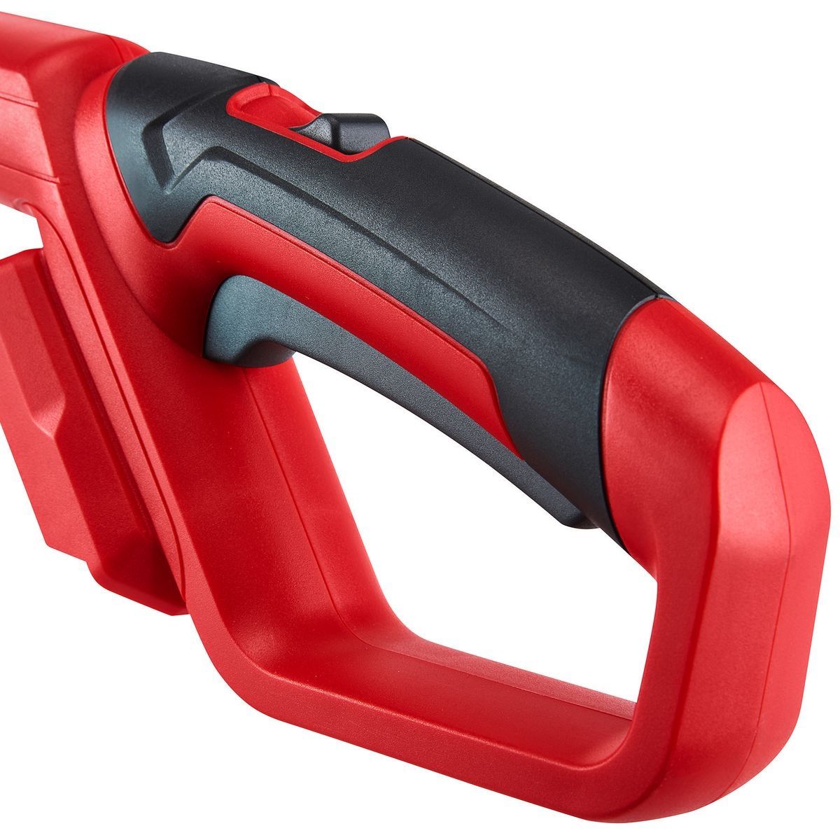 Cordless Pole Saw O545832