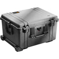 Black Case F86700