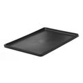 Folding Crate Pan T35998
