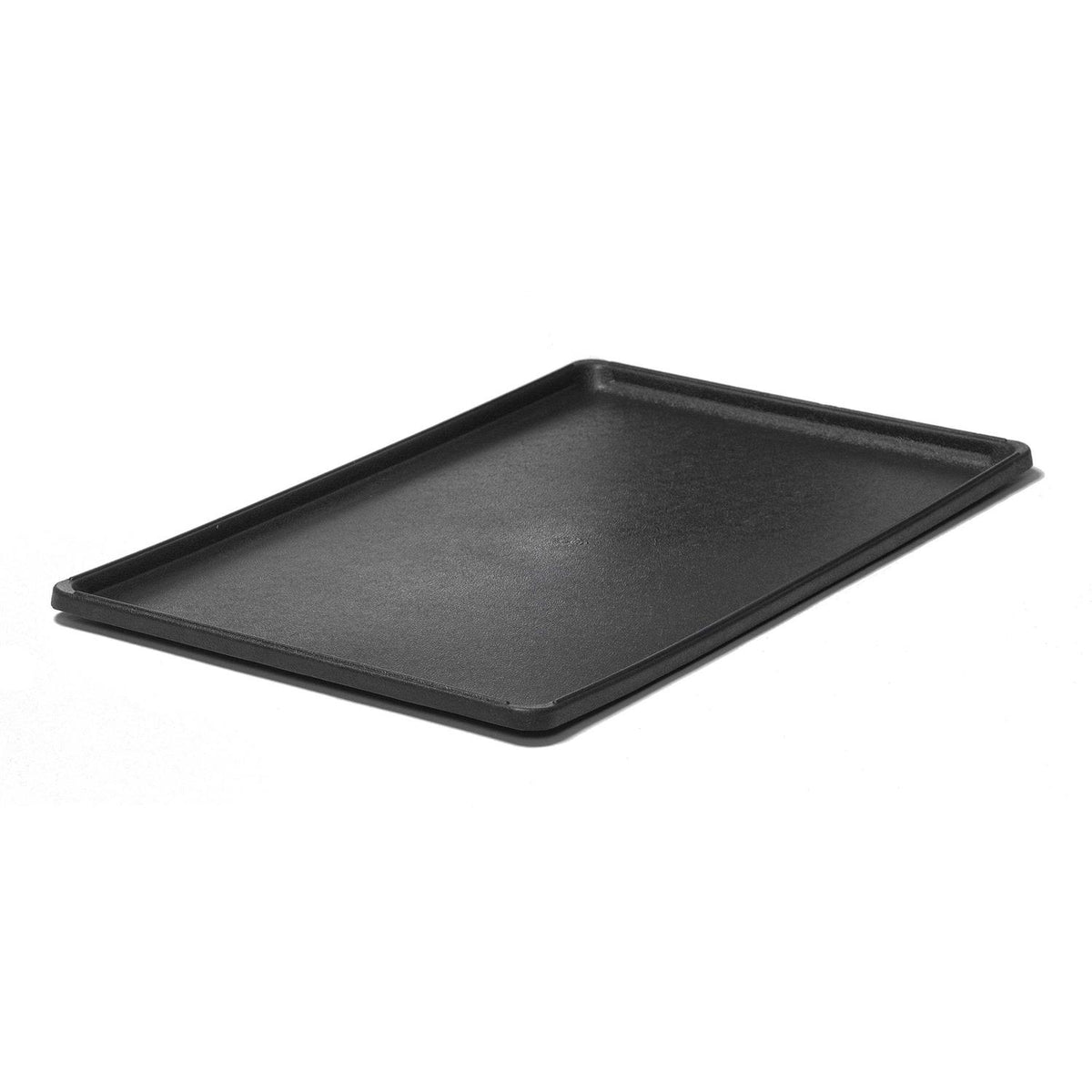 Folding Crate Pan T35998