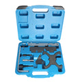 Camshaft Belt Drive Locking Timing Tool Set U635216