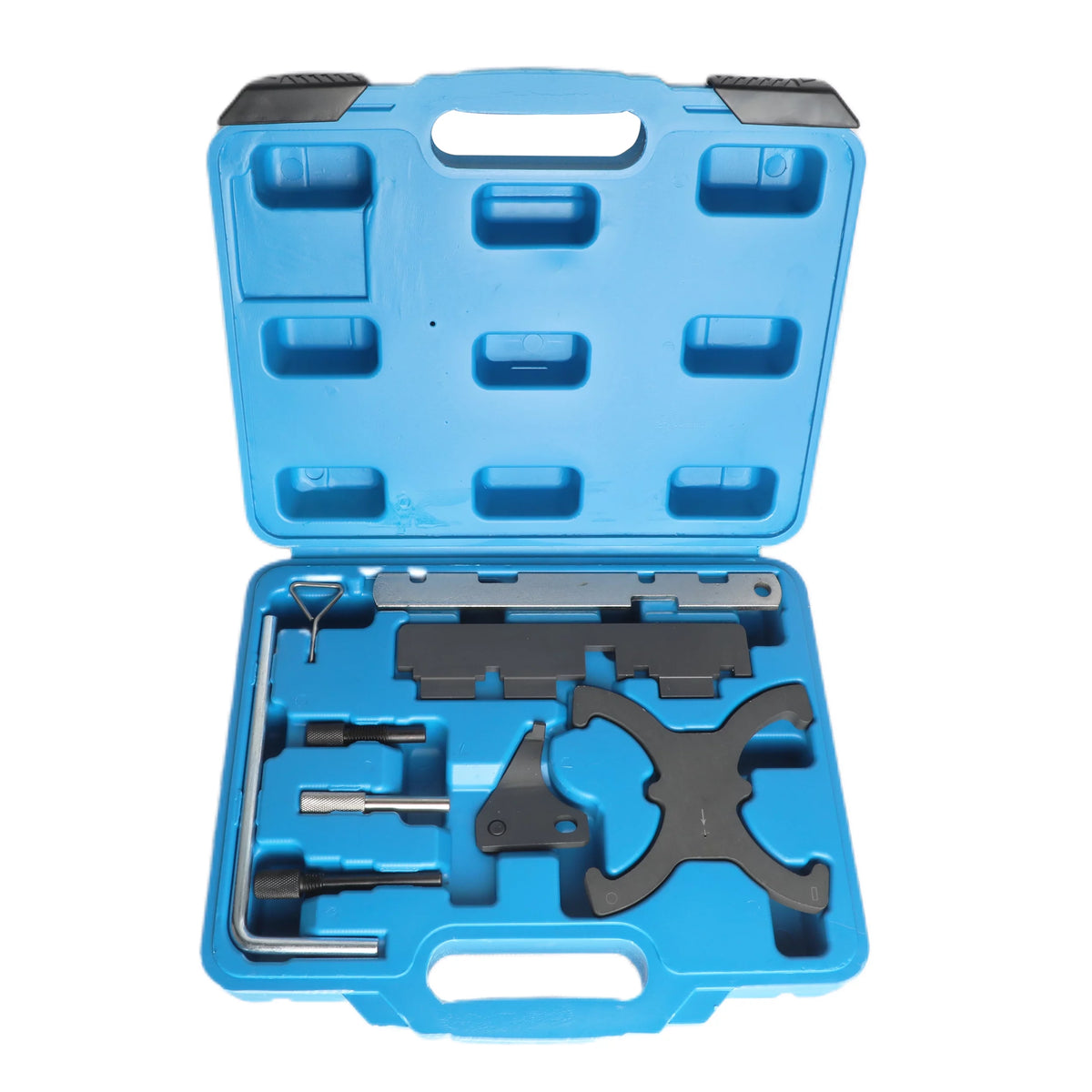 Camshaft Belt Drive Locking Timing Tool Set U635216