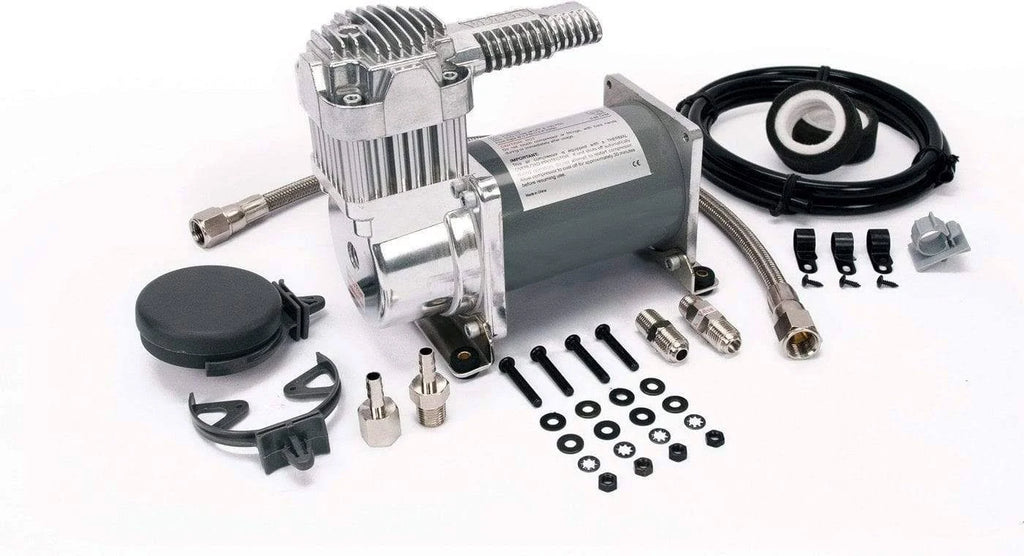 250C IG Series Compressor Kit E564