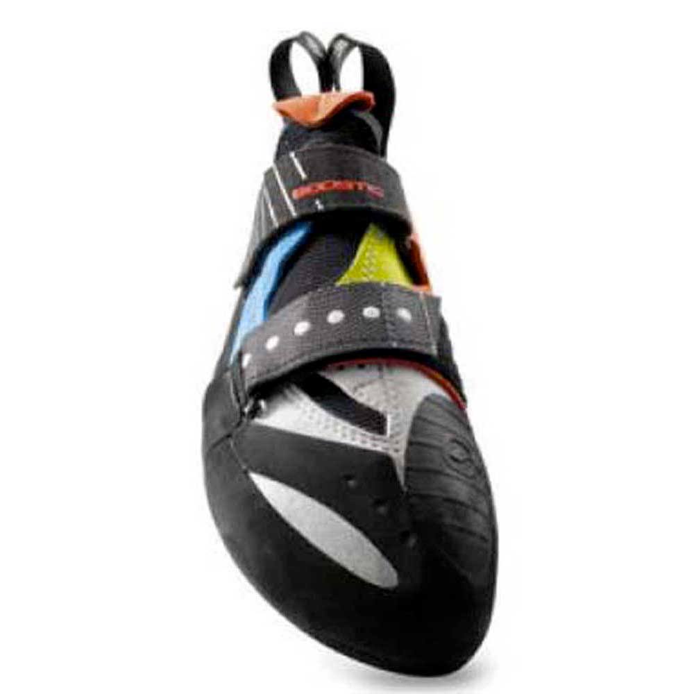 Boostic EU 37 1/2 S715