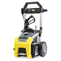 1900 PSI 1.3 GPM Electric Pressure Washer J9949