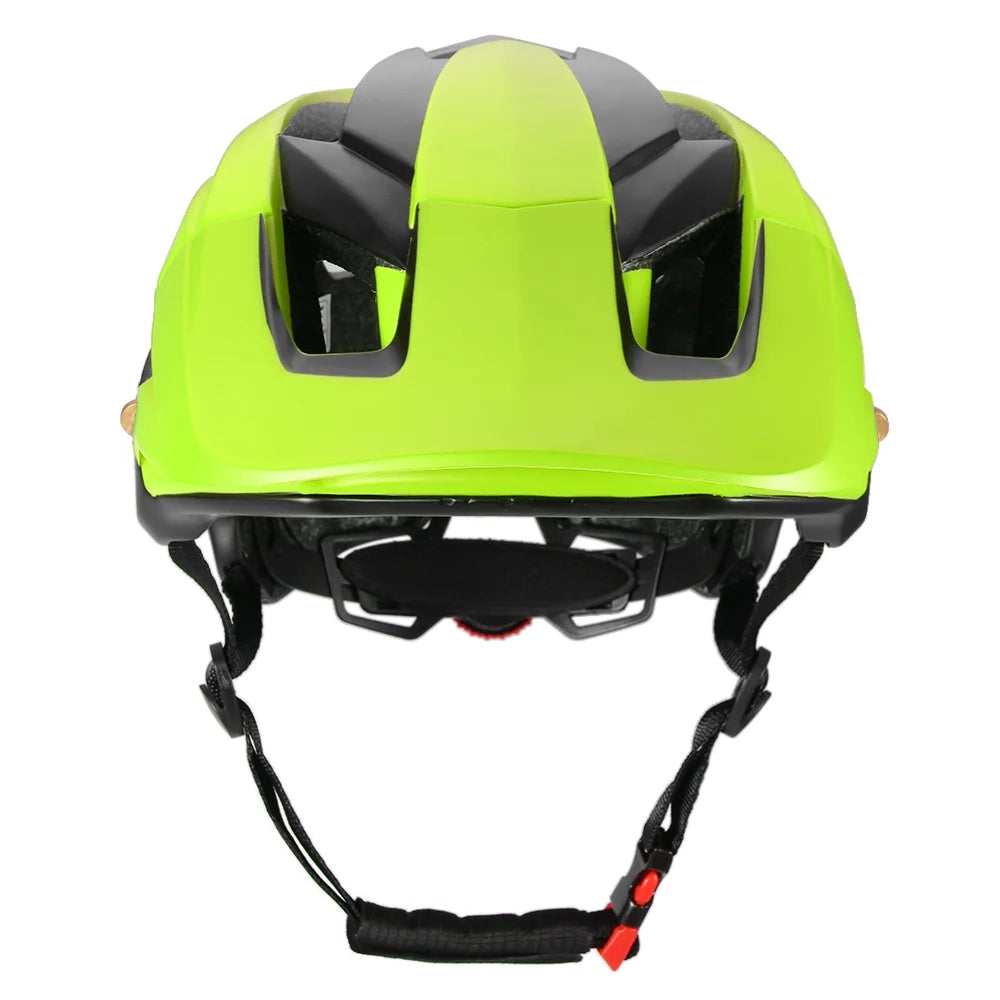 Mountain Bike Helmet E127400