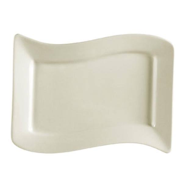 Soho Platter (2 Dozen) S586430