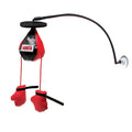 Window Cat Toy J759