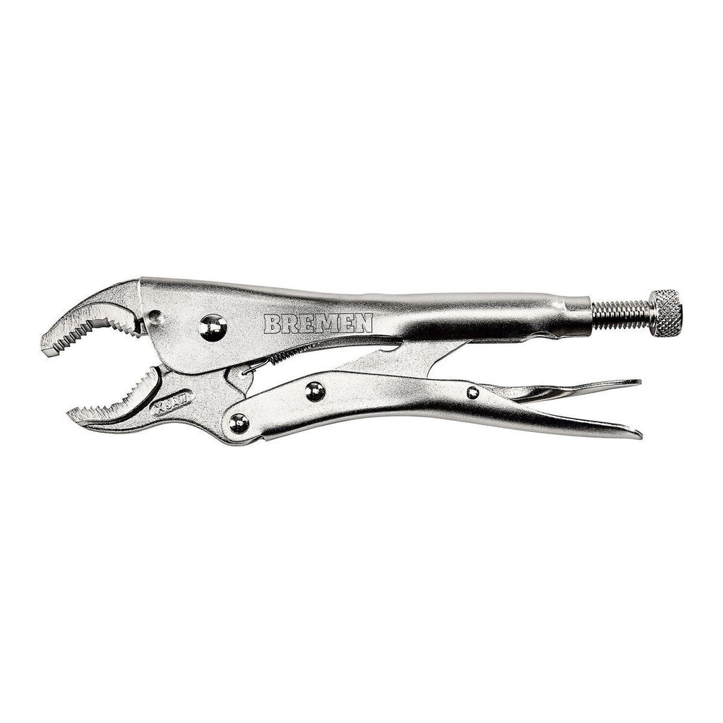 10 in. Locking Pliers G4067