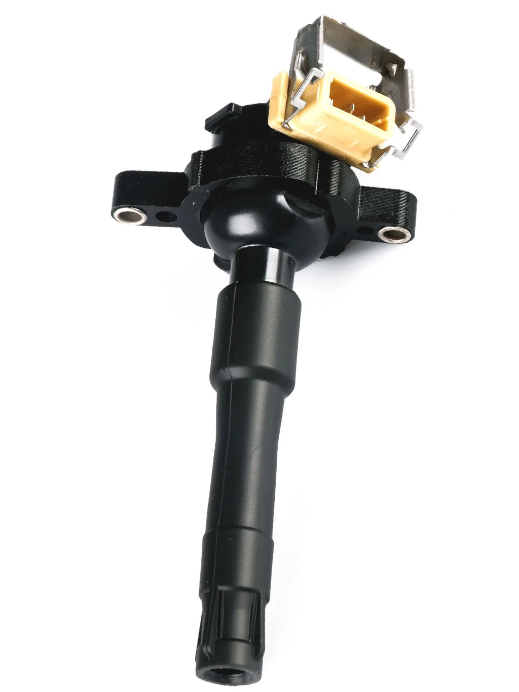Set of 6 Ignition Coils Replacement for UF300 I343