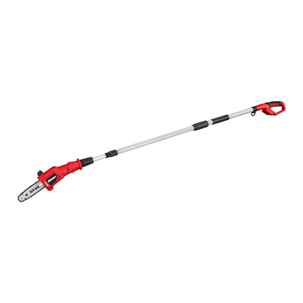 Cordless Pole Saw O545832
