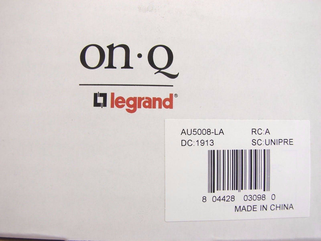 Light Almond Local Source Input S2105