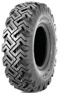 B Tire R877