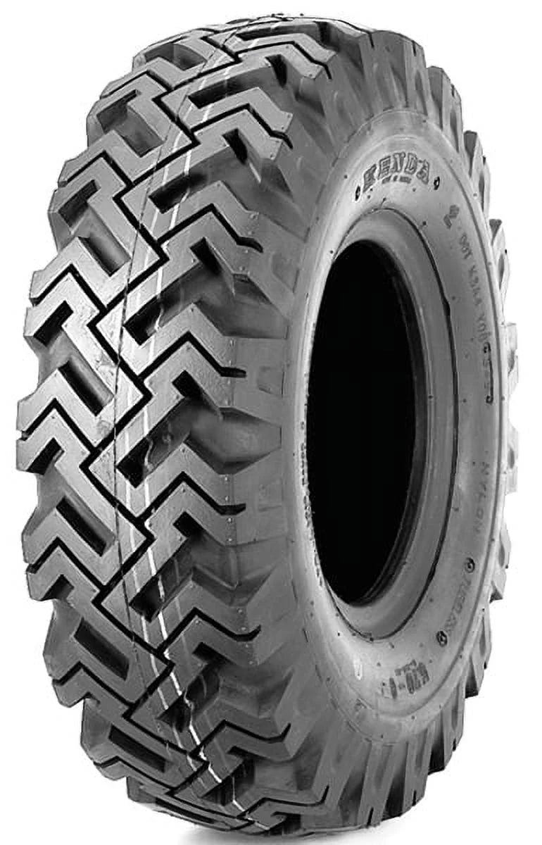 B Tire R877