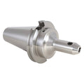 End Mill Holder, CV50 Taper N652