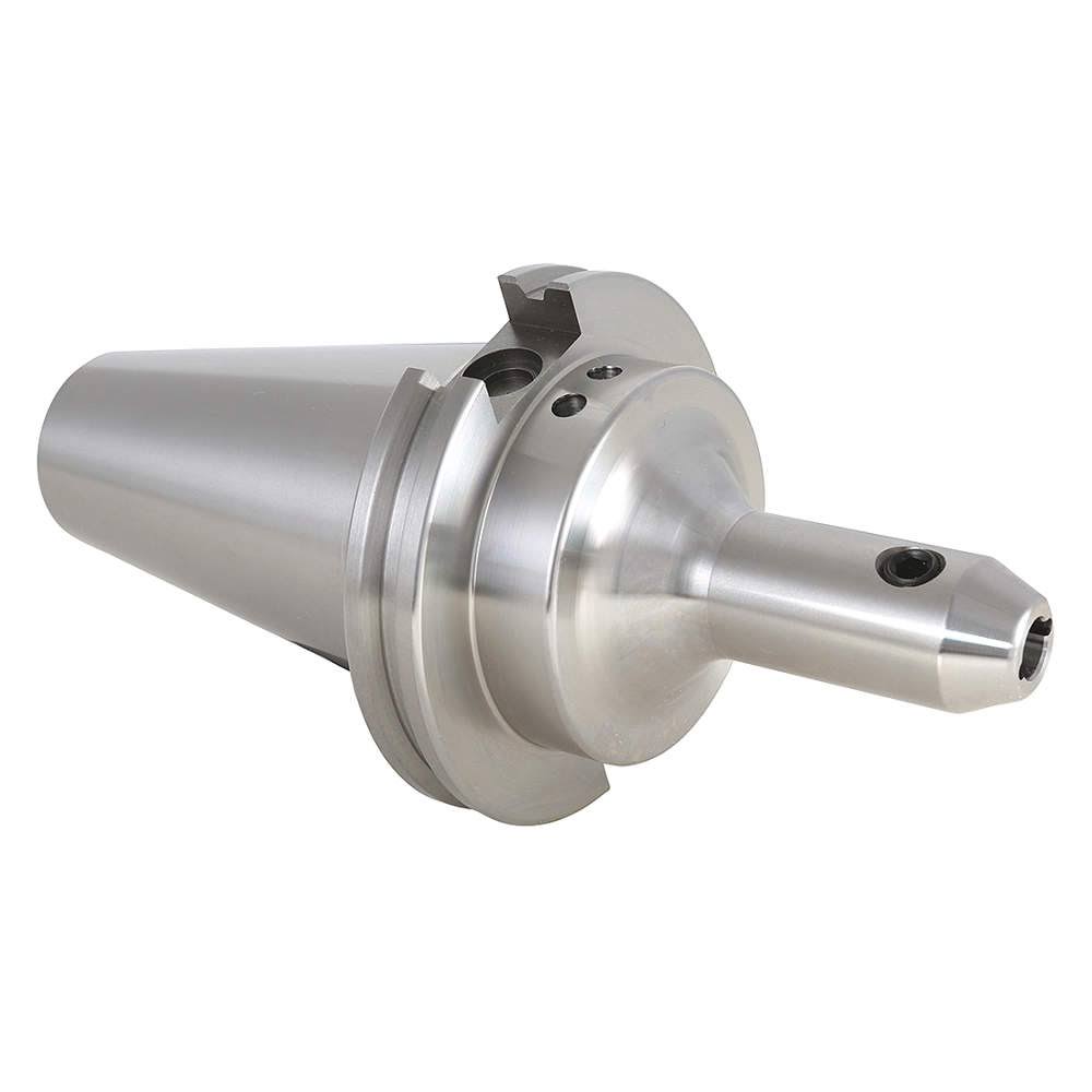 End Mill Holder, CV50 Taper N652
