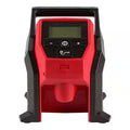 12-Volt Cordless Electric Inflator G670386
