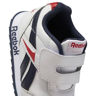 Reebok Royal Classic Jogger 2 KC Trainers R914