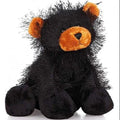 Black Bear Y9449