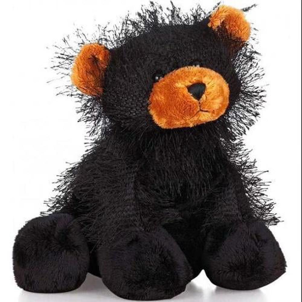 Black Bear Y9449