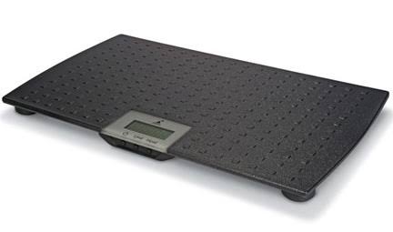 Small Pet Digital Scale M6632