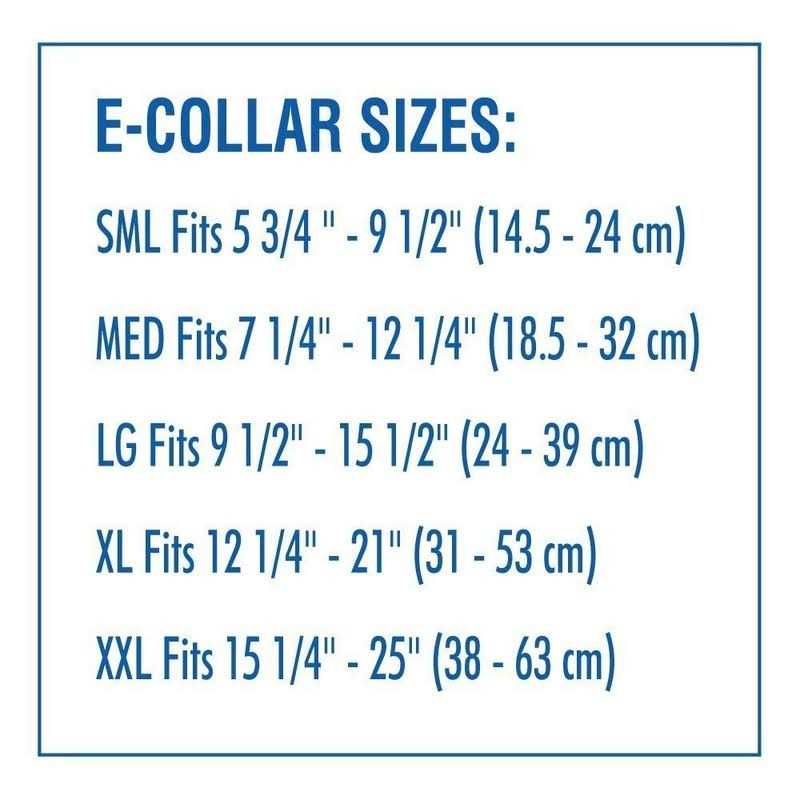 Dog E-Collar N916044