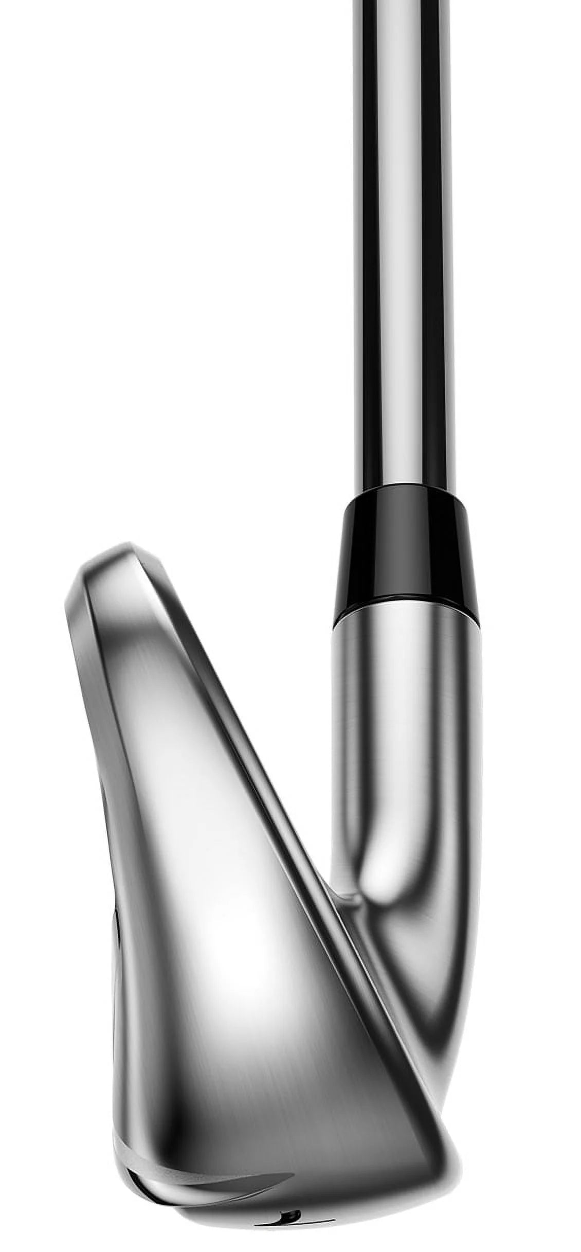 Senior Graphite Iron Set H7626
