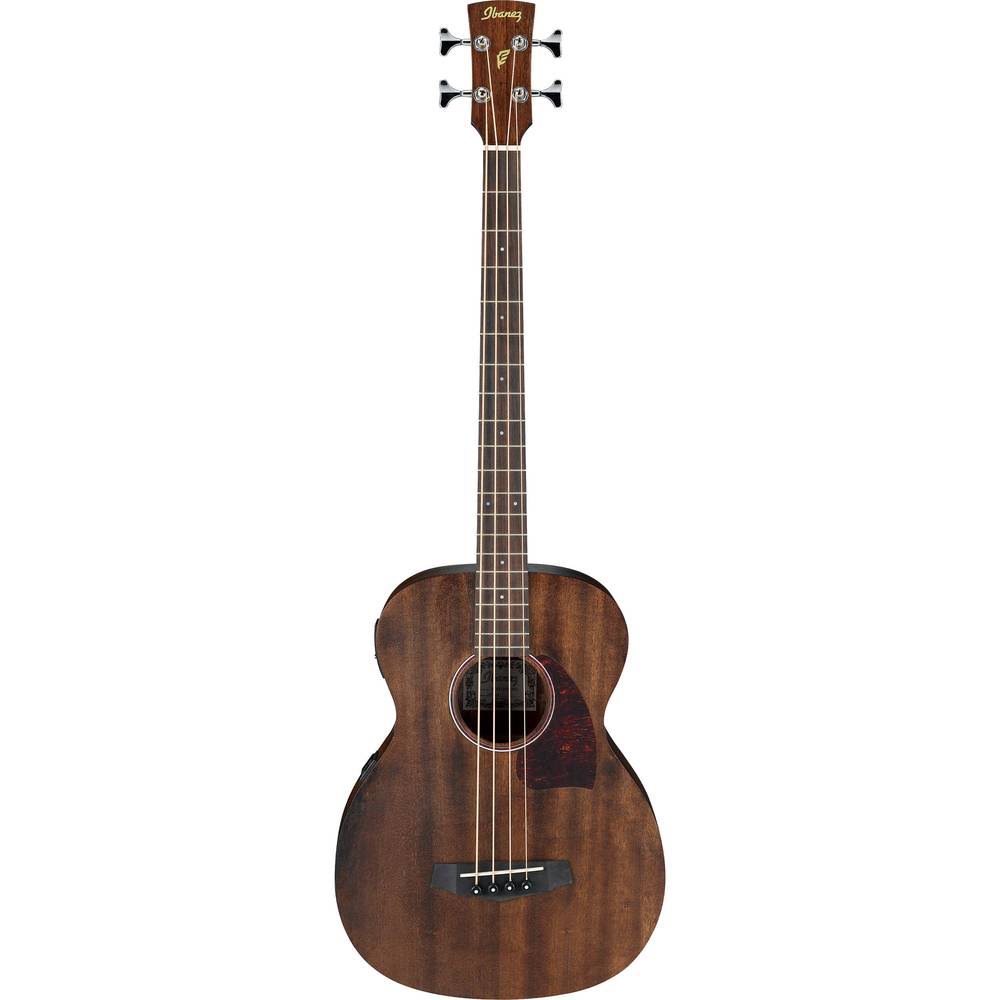 Acoustic Bass E4589