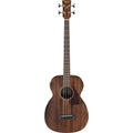 Acoustic Bass E4589