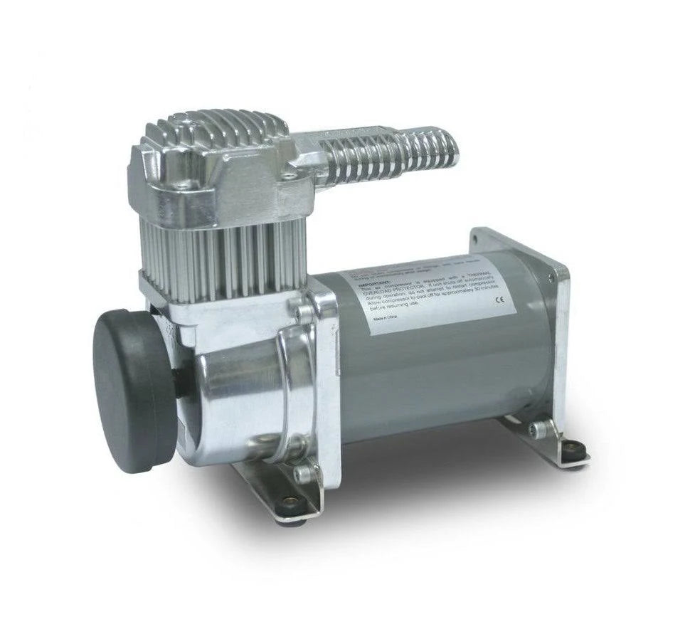 250C IG Series Compressor Kit E564