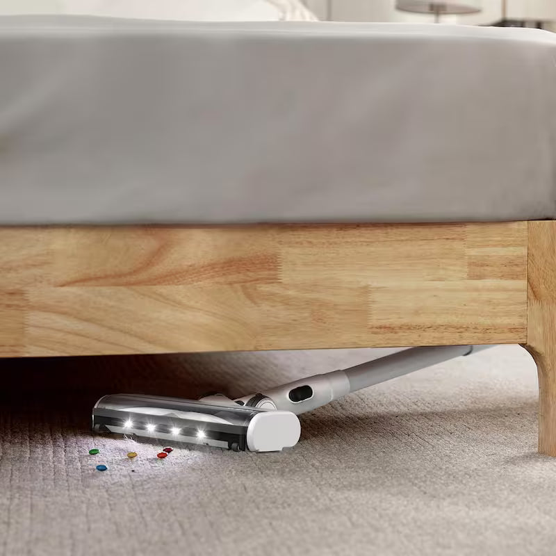 Cordless Stick Vacuum Cleaner K441
