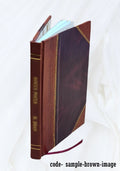 Computers in Engineering Education 1963 Leather Bound Z193702