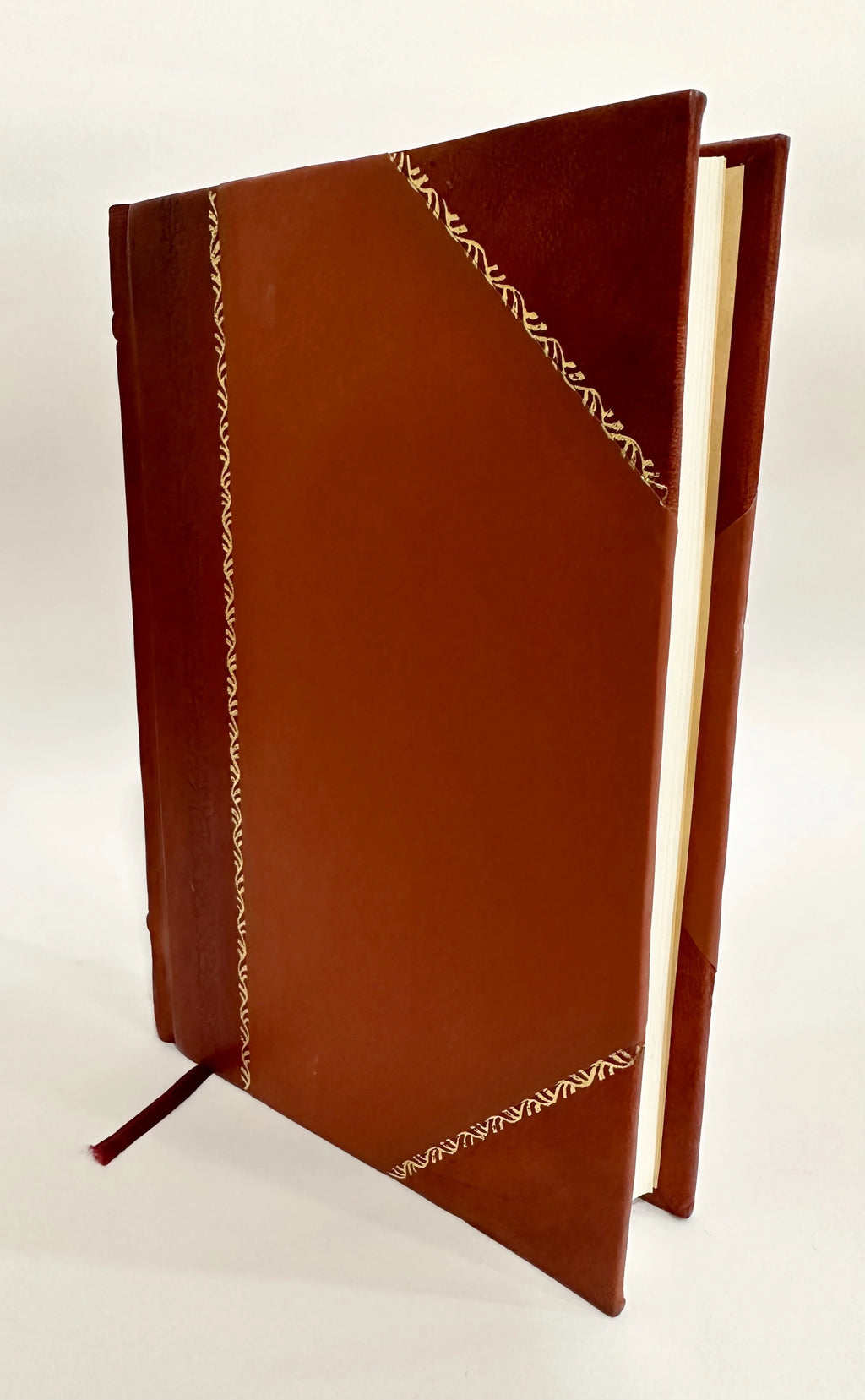 Ring of the Nibelung [Leather Bound] M2852