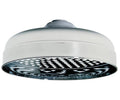8x22 Shower Rose S59548