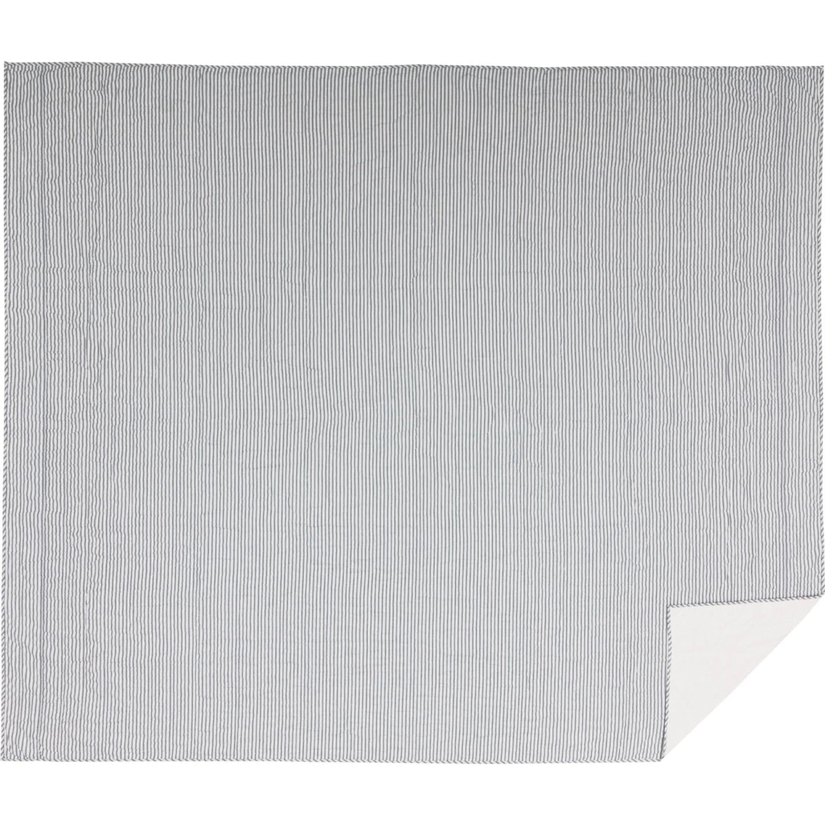 California King Quilt Coverlet G6178