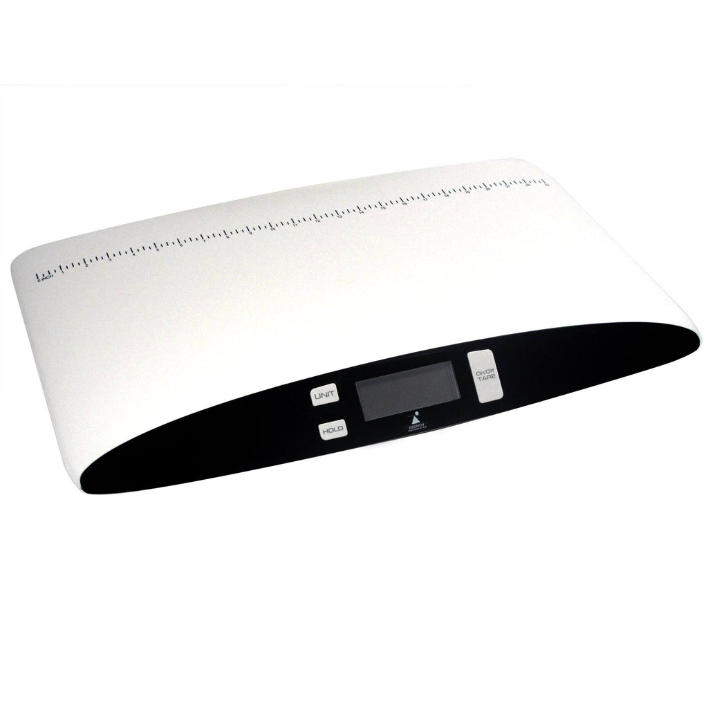 Small Pet Digital Scale M6632