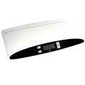 Small Pet Digital Scale M6632