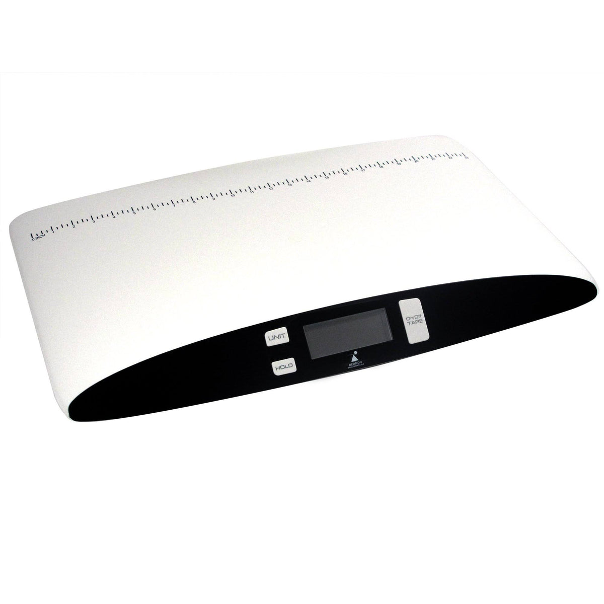 Small Pet Digital Scale M6632