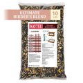 Wild Bird Food Seed E110