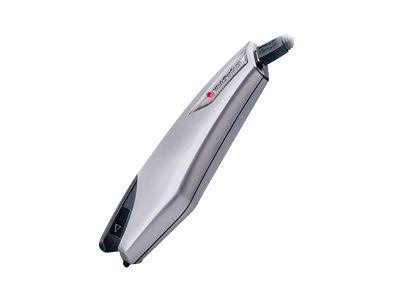 Handheld Text Reader F689447
