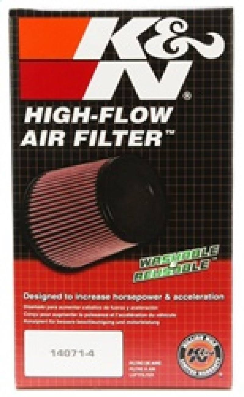 Replacement Air Filter R694669